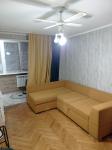 Сдам 1-комнатную квартиру, 32 м², косметический ремонт