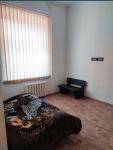 Сдам 1-комнатную квартиру, 35 м², косметический ремонт