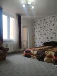 Сдам 2-комнатную квартиру в новостройке, ЖК «Александровский», 86 м², евроремонт