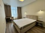 Сдам 1-комнатную квартиру в новостройке, ЖК Галактика, 47 м², евроремонт