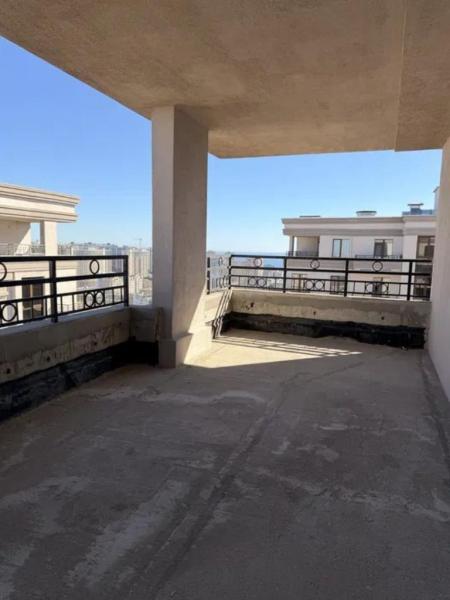 Продам 3-кімнатну квартиру в новобудові, ЖК&nbsp;«Акрополь»