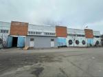 Здам склад, 3900 м²