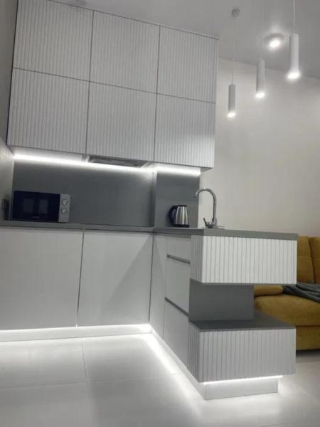 Продам 1-комнатную квартиру, ЖК «Атмосфера»