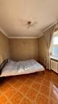 Сдам 2-комнатную квартиру, 49 м², косметический ремонт