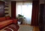 Сдам 1-комнатную квартиру, 39 м², евроремонт