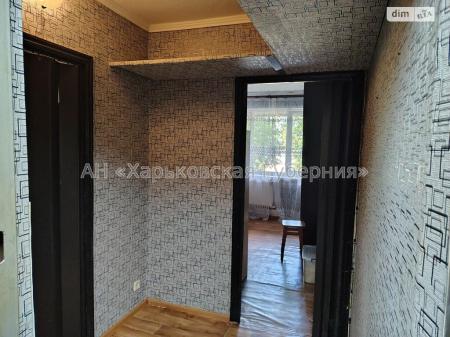 Продам гостинку