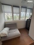 Продам 2-комнатную квартиру, 57.50 м², капитальный ремонт