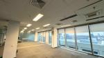 Здам офіс в офісному центрі, 715 м², євроремонт