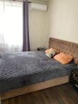 Продам 1-кімнатну квартиру, ЖК «Київський маєток», 36 м², косметичний ремонт