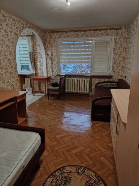 Продам 1-кімнатну квартиру