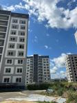 Продам 2-комнатную квартиру в новостройке, ЖК «Сказка», 68.45 м², без внутренних работ