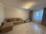 Здам 2-кімнатну квартиру, 73 м², євроремонт