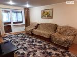 Здам 3-кімнатну квартиру, 56 м², косметичний ремонт