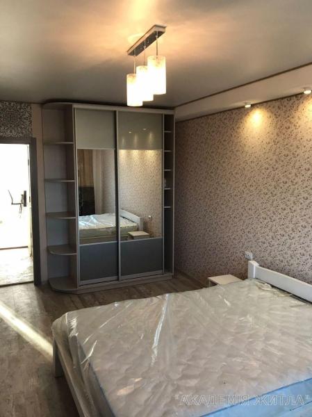 Продам 2-комнатную квартиру в новостройке, ЖК «Welcome Home»