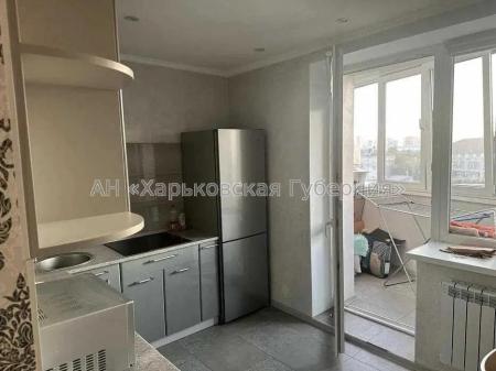 Продам 1-комнатную квартиру в новостройке, ЖК&nbsp;ул.&nbsp;Плехановская