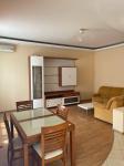Здам 3-кімнатну квартиру, 75 м², євроремонт