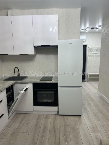 Продам 1-кімнатну квартиру