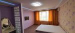 Сдам 1-комнатную квартиру в новостройке, ЖК Стародарницкий, 55 м², евроремонт