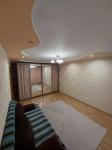 Продам 1-кімнатну квартиру, 42 м², капітальний ремонт
