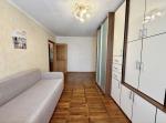Сдам 1-комнатную квартиру, 30 м², косметический ремонт