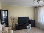 Продам 3-кімнатну квартиру, 91.20 м², євроремонт