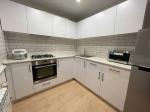 Продам 2-комнатную квартиру, 45 м², капитальный ремонт