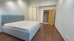 Продам 2-комнатную квартиру в новостройке, ЖК Комфорт Таун, 84 м², авторский дизайн