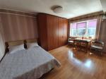 Сдам 1-комнатную квартиру, 30 м², евроремонт