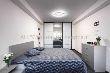 Продам 1-кімнатну квартиру