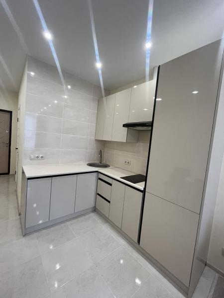 Продам 1-кімнатну квартиру в новобудові, ЖК&nbsp;«Акварель&nbsp;2»