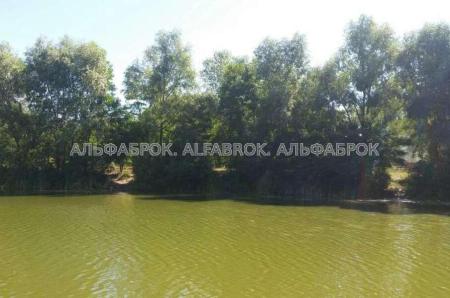 Продам дачный участок участок