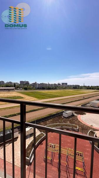 Продам 1-кімнатну квартиру, ЖК «Шістдесят шоста перлина»