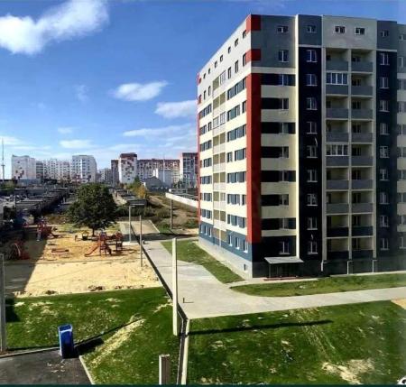 Продажа квартиры