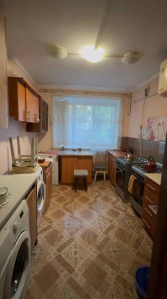Продам підселення
