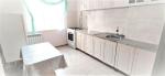 Продам 3-кімнатну квартиру, 72 м², косметичний ремонт
