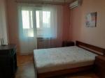 Сдам 2-комнатную квартиру в новостройке, 68 м², капитальный ремонт