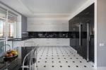 Здам 3-кімнатну квартиру, 142 м², авторський дизайн