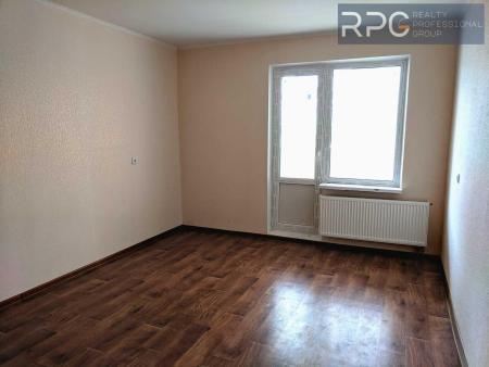 Продам 3-кімнатну квартиру, ЖК Navigator