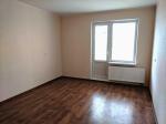 Продам 3-кімнатну квартиру, ЖК Navigator, 96 м², без внутрішніх робіт