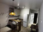 Продам 1-кімнатну квартиру, 23.90 м², авторський дизайн