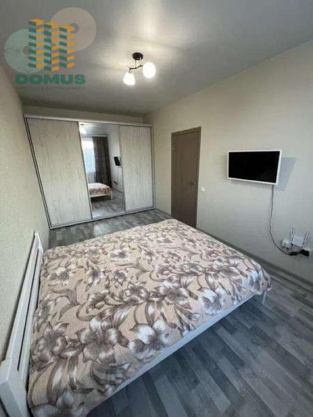 Продам 1-кімнатну квартиру, ЖМ «Сьоме небо»