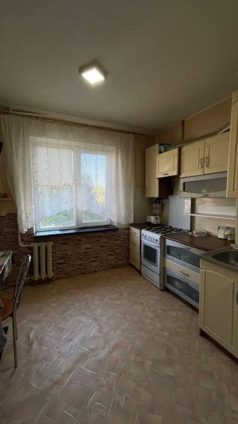 Продам 1-комнатную квартиру