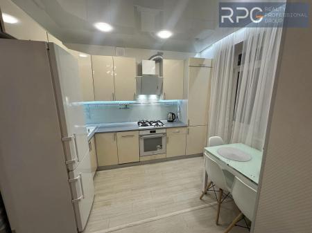 Продам 2-кімнатну квартиру