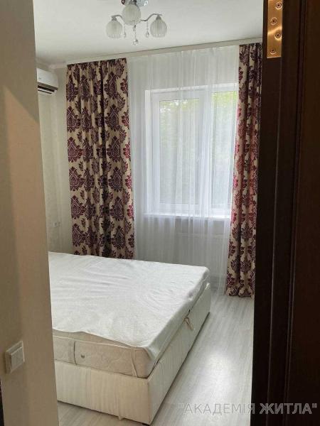 Сдам 2-комнатную квартиру в новостройке