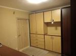 Сдам 1-комнатную квартиру в новостройке, 48 м², советский ремонт