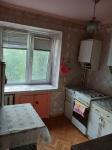 Продам 1-комнатную квартиру, 38 м², советский ремонт