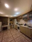 Продам 3-кімнатну квартиру, 67 м², радянський ремонт