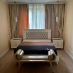 Здам 2-кімнатну квартиру, 55 м², авторський дизайн