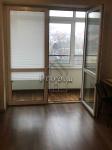Здам 1-кімнатну квартиру в новобудові, ЖК&nbsp;Панорама, 37 м², євроремонт