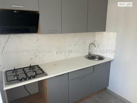 Продам 2-кімнатну квартиру